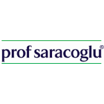 Prof. Dr. Saraçoğlu